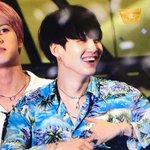 [방탄소년단] <b>퍼스트</b> 러브 들을때마다 ㅠ