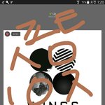 [방탄소년단] <<b>영업</b>글 찬반 토론>