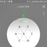 [EXO] 아 <b>자살</b>하고싶다