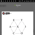 [EXO] 수록곡도 돌려야해??