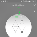 [EXO] 제발 타퀴련들 팬코하지<b>마</b><b>셈</b> 신발 더러워;;