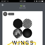 [방탄소년단] 근데 우리 ㅌㅅ에 글 너무 많아