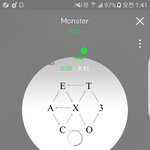 [EXO] <b>조조</b>로 페레그린 보러갈까