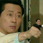 너넨 너네가 이쁘다고 생각하냐