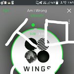 [방탄소년단] 난 솔직히 빅히트 너무 좋아