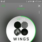 [방탄소년단] 첫인상(?)이랑 다른 노래뭐앰?