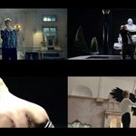 [홀리] 대강완성본 ㅠㅠㅠㅠㅠㅠㅠㅠㅠㅠㅠㅠㅠㅠㅠㅠㅠㅠㅠㅠ