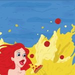 [댓글부탁해] 친구<b>비듬</b>;