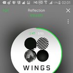 [방탄소년단] ㅠㅠ <b>열스</b>하자