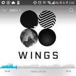 [방탄소년단] ㅌㅅ 무시해