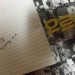 <b>방탄소년단</b> 시기하는 사람들이 많은건가요 이건..?