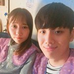 선여정<b>지환</b> 왜 유튭영상 안올려..?