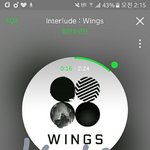 [방탄소년단] 나지금진짜빡쳐서하는말인데ㅋㅋ