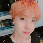 [방탄소년단] <b>호석</b>아ㅠㅠㅠ