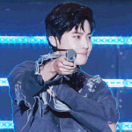 [EXO] 영원히 <b>내</b> <b>모습</b> 볼수없나요