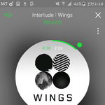 [방탄소년단] 피땀눈물 뮤비궁예...