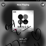 [방탄소년단] 호호호