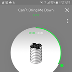 [EXO] 니네 앞으로 그쪽 언급하면 어그로로 <b>간주</b>함 무조건