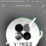 [방탄소년단] 우리 ㅌㅅ에 <b>센터</b>글