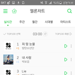[방탄소년단] 이삐들갸아아<b>아악</b>