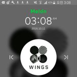[방탄소년단] <b>안자</b>는이삐?