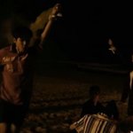 [VIXX] 진짜 냉정하게 말해서