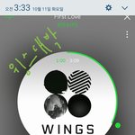 [방탄소년단] ㅠㅠㅠ...아까워라......