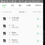 [방탄소년단] 이삐들ㅠㅠㅠㅠ성공