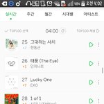 [인피니트] 태풍이 또 오름ㅋㅋㅋㅋㅋㅋㅋㅋㅋㅋ