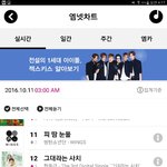 [방탄소년단] 이삐<b>들</b> 근데 <b>왜</b>..