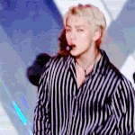 [EXO] 이 글에 <b>흔적</b>좀
