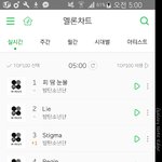 [방탄소년단] <b>유지</b>중~