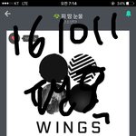 [방탄소년단] 오늘이 진짜 중요해 오늘떨어지면 끝