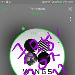 [방탄소년단] 다들