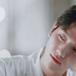 [EXO] 와 어제 일찍<b>자서</b> 뾰경