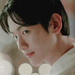 [EXO] 어제말고 이제 오늘이 뾰보며 <b>눈물즙</b>짤차례