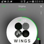 [방탄소년단] <b>만약</b>에 스밍을 중간부터 돌리면