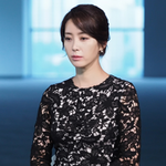 [드러와] 소름 돋는 송윤아 일화