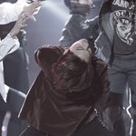 [카이] <b>종인</b>이 보고프다 ㅜㅜ