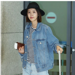 [인정ㅇㅇ] 남다른 <b>사복</b>패션의 소유자 ㄷㄷ 넘사벽