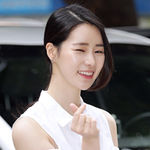 청순함과 섹시함이 공존하는 그녀, 임지연