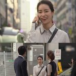커프스 <b>셔츠</b>