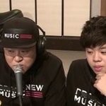 [인정ㅇㅇ] 친구같은 아빠와 아들 김구라와 <b>동현</b>이~