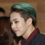 [EXO] <b>아웅</b> 심씨해