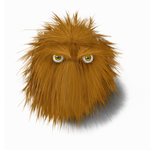 [19] <b>낙태</b>금지법 진짜 어이없다