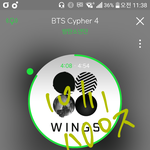 [방탄소년단] 3위<b>예측</b>에도 없다..하 이러기야?