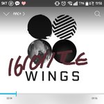 [방탄소년단] 들어와봐