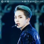 [EXO] <b>이사진</b> 올린 쓰니야