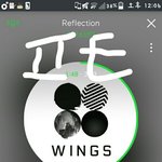 [방탄소년단] 뭐야 왜 다 내려갔어 우리 이제 2일<b>차야</b>