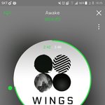 [방탄소년단] 낮에는<b>폭</b><b>망</b>이고 아무도안듣는새벽차트만줄세워봐야뭐해ㅠㅠ